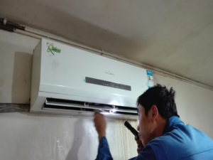 磴口格力空调电话是多少