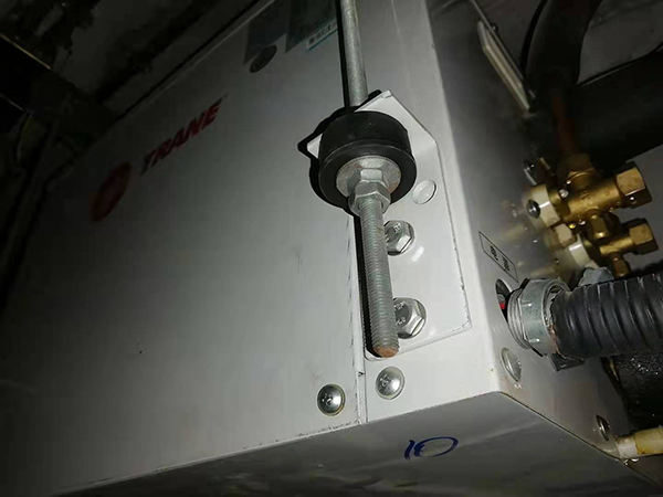 磴口空调维修售后服务中心