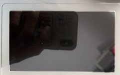 磴口空调售后维修服务中心电话是多少