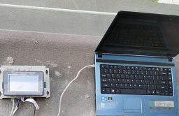 磴口中央空调维修电话是多少