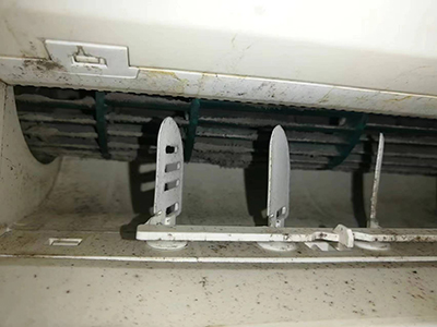 磴口空调维修售后服务中心电话是多少