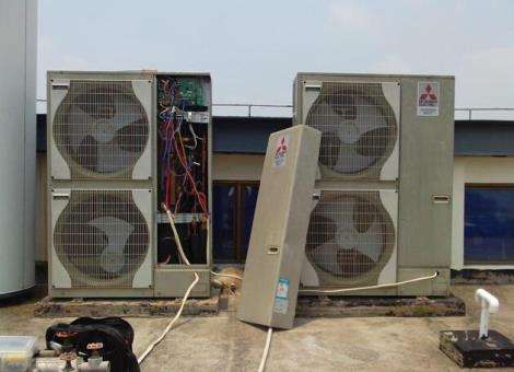 磴口空调维修电话号码多少