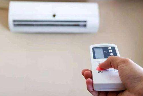 磴口空调维修电话在哪里找