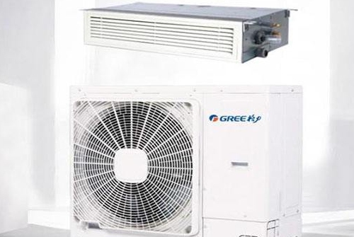 磴口维修空调电话在哪里找